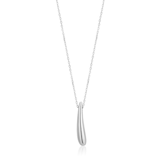 Collana donna ANIA HAIE - Biondo Gioielli