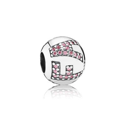 Charm PANDORA Fede - Biondo Gioielli