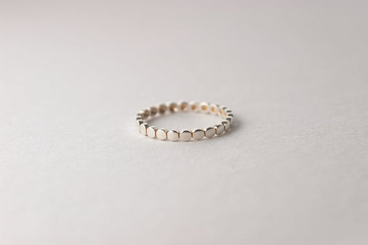 Anello donna in argento CUORI & FRECCE