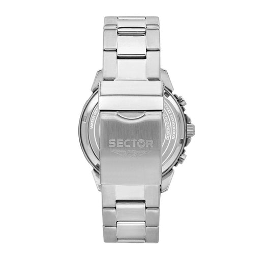Orologio uomo SECTOR ADV 2500