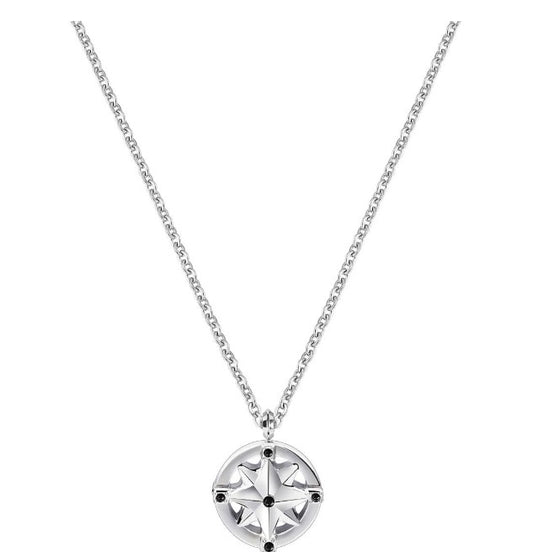 Collana uomo MORELLATO Vela - Biondo Gioielli