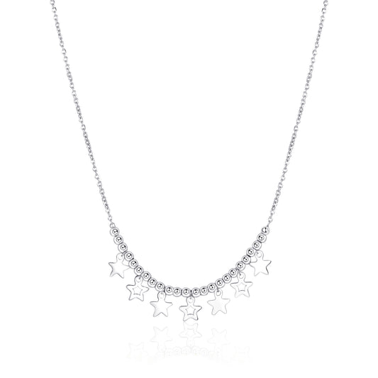 Collana donna S'agapõ