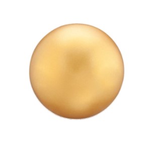 Sfera suonante Chiama Angeli ENGELSRUFER L - Biondo Gioielli