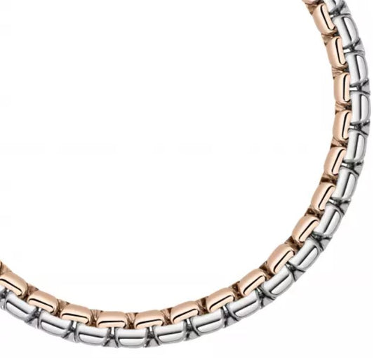 Bracciale uomo MORELLATO Motown