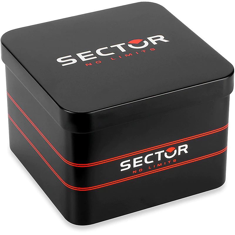 Orologio uomo SECTOR 230