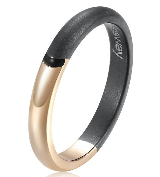 Anello uomo BROSWAY - Biondo Gioielli