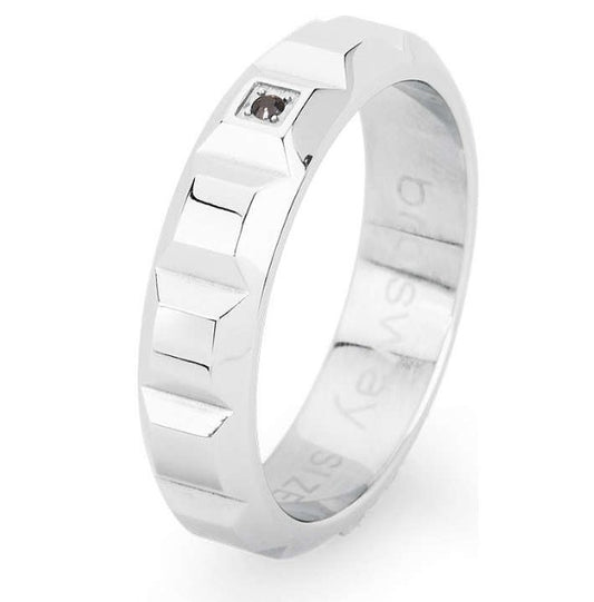 Anello uomo BROSWAY - Biondo Gioielli