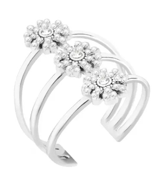 Anello donna MORELLATO Pura