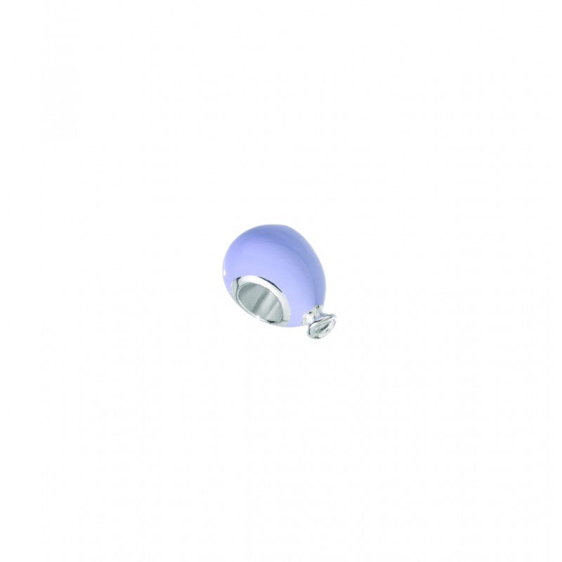 Bead QUERIOT Palloncino - Biondo Gioielli