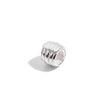 Bead Ricciolo di burro QUERIOT - Biondo Gioielli