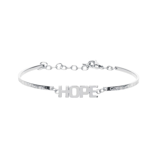 Bracciale donna BROSWAY Chakra Hope