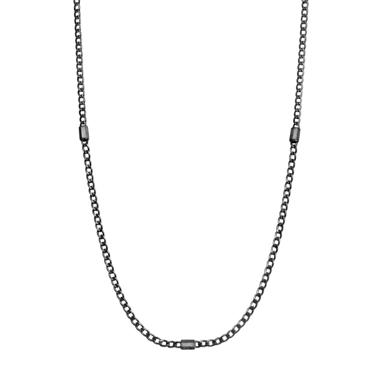 Collana uomo BROSWAY