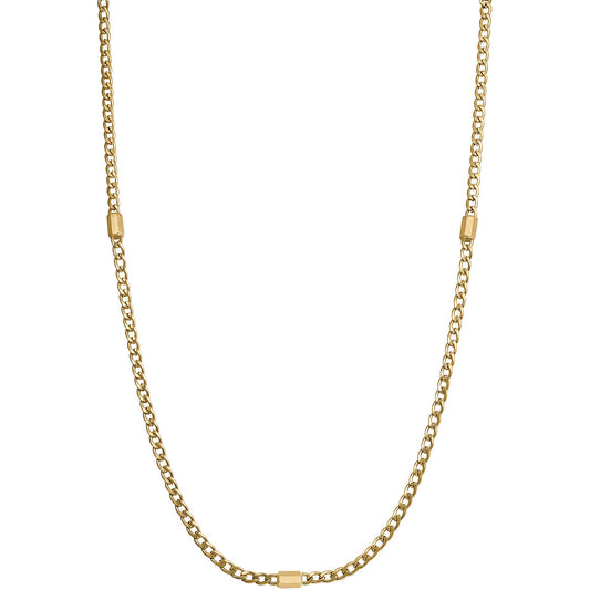 Collana uomo BROSWAY