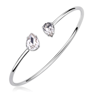 Bracciale donna BROSWAY - Biondo Gioielli