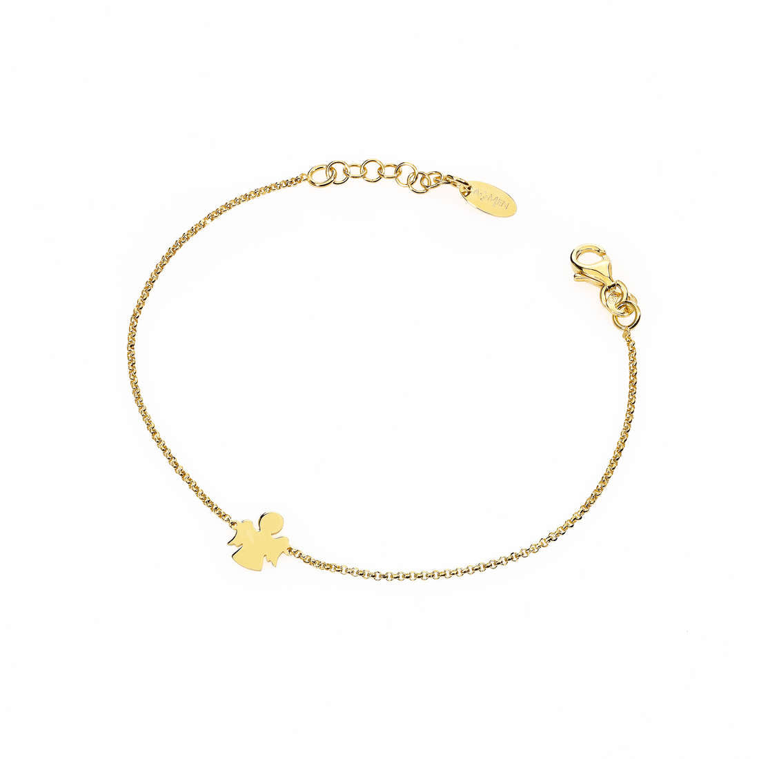 Bracciale donna AMEN Angelo