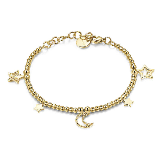 Bracciale donna BROSWAY - Biondo Gioielli