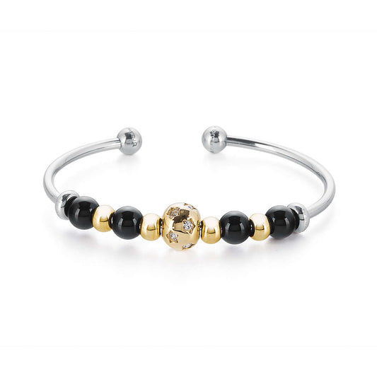 Bracciale donna BROSWAY - Biondo Gioielli