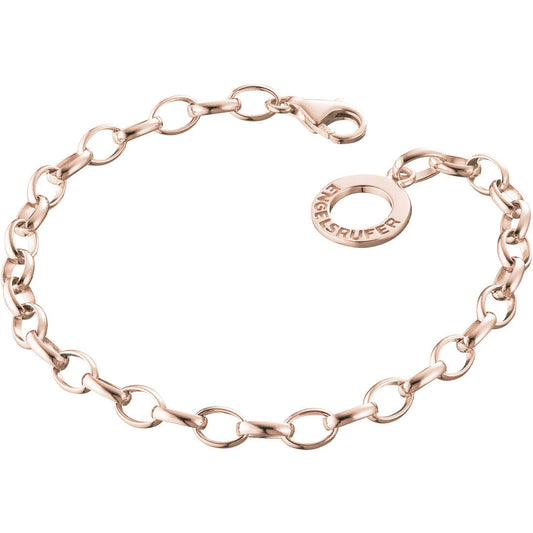 Bracciale ENGELSRUFER - Biondo Gioielli