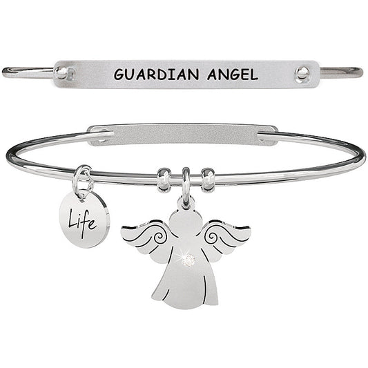 Bracciale donna KIDULT Spirituality