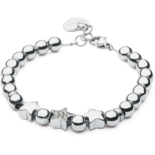 Bracciale donna S'agapõ - Biondo Gioielli