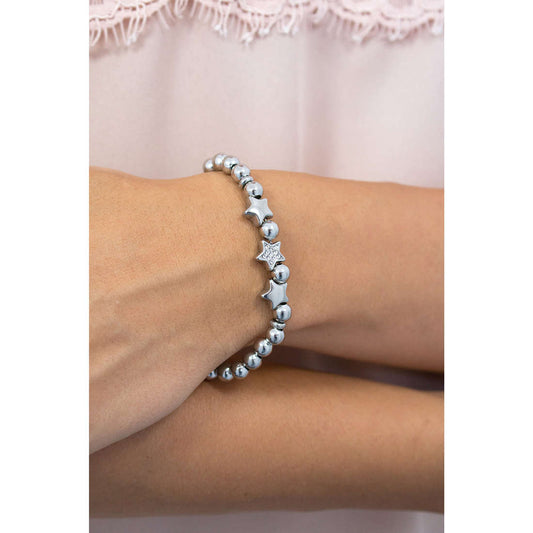 Bracciale donna S'agapõ - Biondo Gioielli