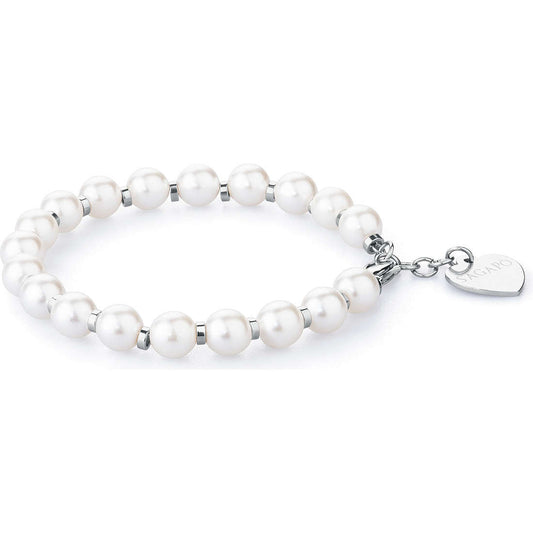 Bracciale donna S'agapõ - Biondo Gioielli