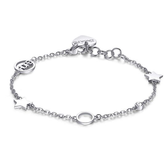 Bracciale donna S'agapõ