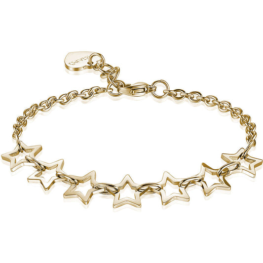Bracciale donna S'agapõ