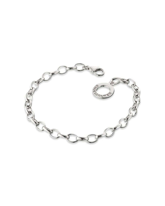 Bracciale ENGELSRUFER - Biondo Gioielli