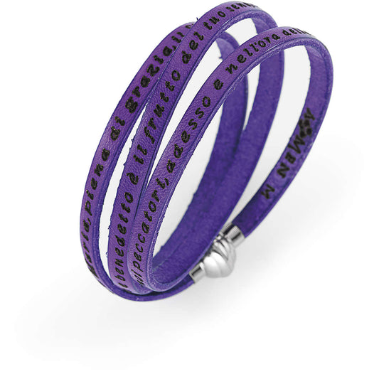 Bracciale AMEN Ave Maria