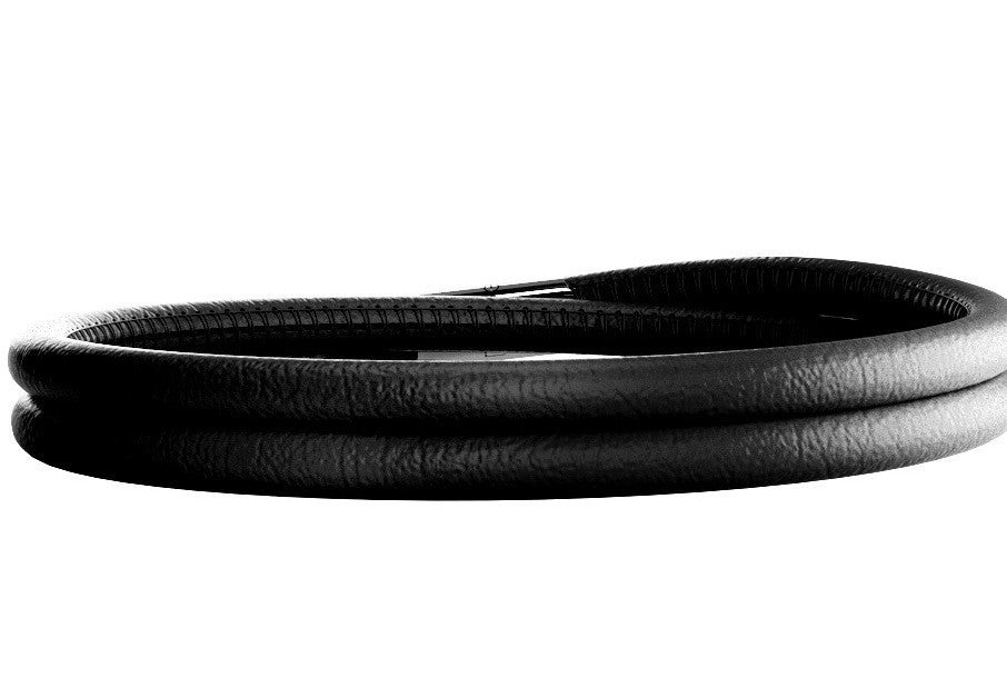 Bracciale componibile REBECCA 2 giri