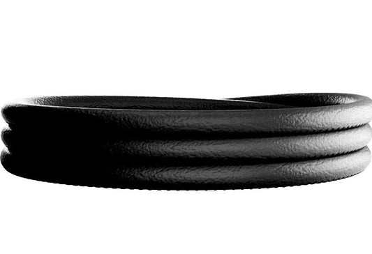 Bracciale componibile REBECCA 3 giri