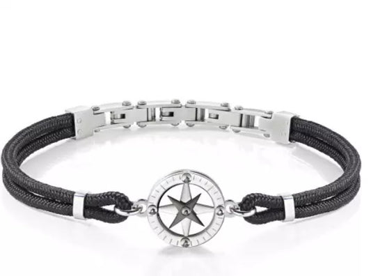 Bracciale MORELLATO Versilia