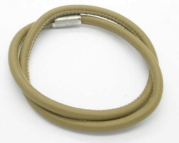 Bracciale componibile REBECCA 2 giri