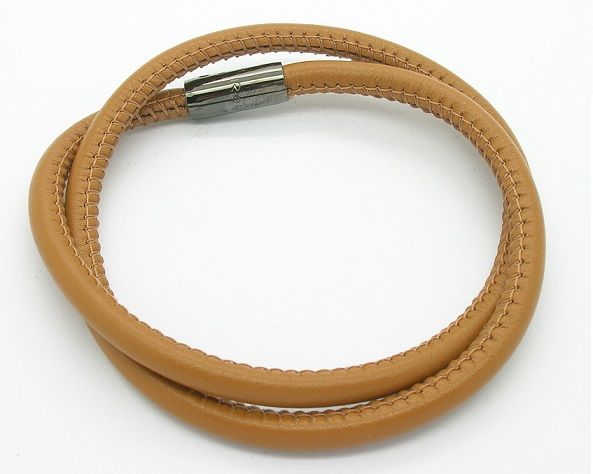 Bracciale componibile REBECCA 2 giri