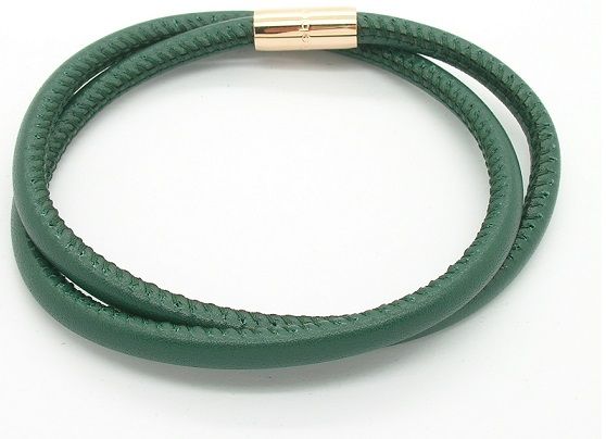 Bracciale componibile REBECCA 2 giri