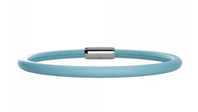 Bracciale componibile REBECCA 1 giro
