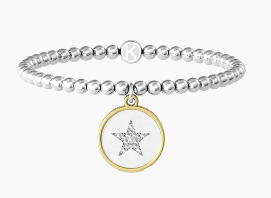 Bracciale donna Kidult Family