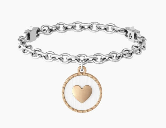 Bracciale donna KIDULT Love