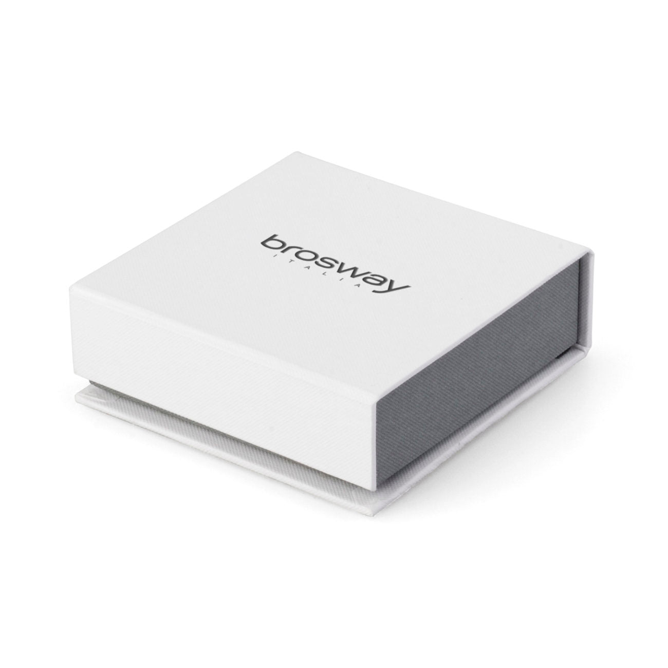 Collana Follow Me BROSWAY - Biondo Gioielli