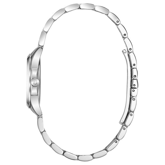 Orologio donna BULOVA Classic