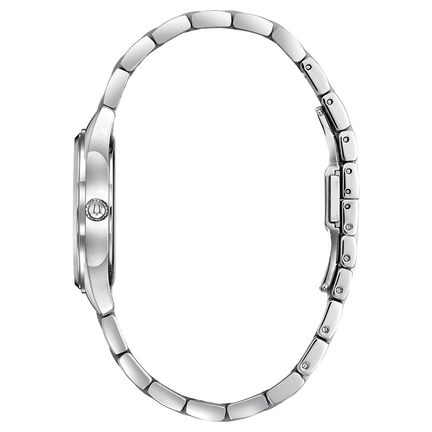 Orologio donna BULOVA Sutton Lady