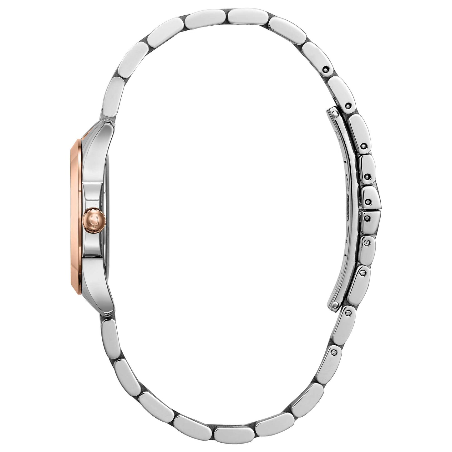 Orologio donna BULOVA Classic