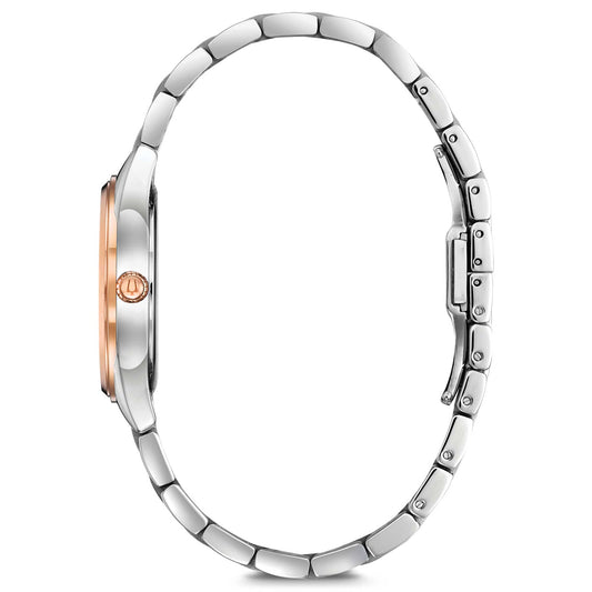 Orologio donna BULOVA Sutton Lady