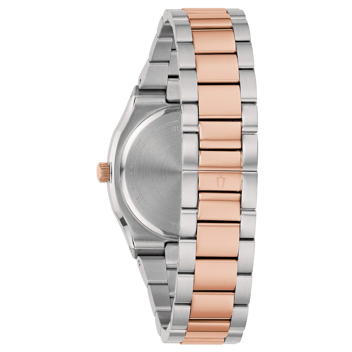 Orologio donna BULOVA Surveyor Lady