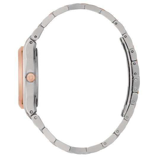 Orologio donna BULOVA Surveyor Lady