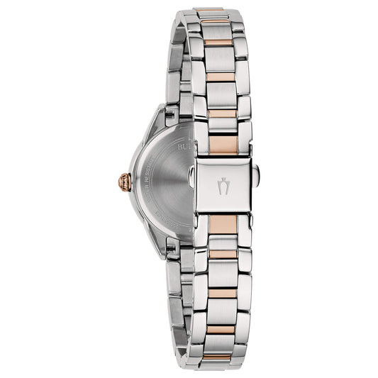 Orologio donna BULOVA Sutton