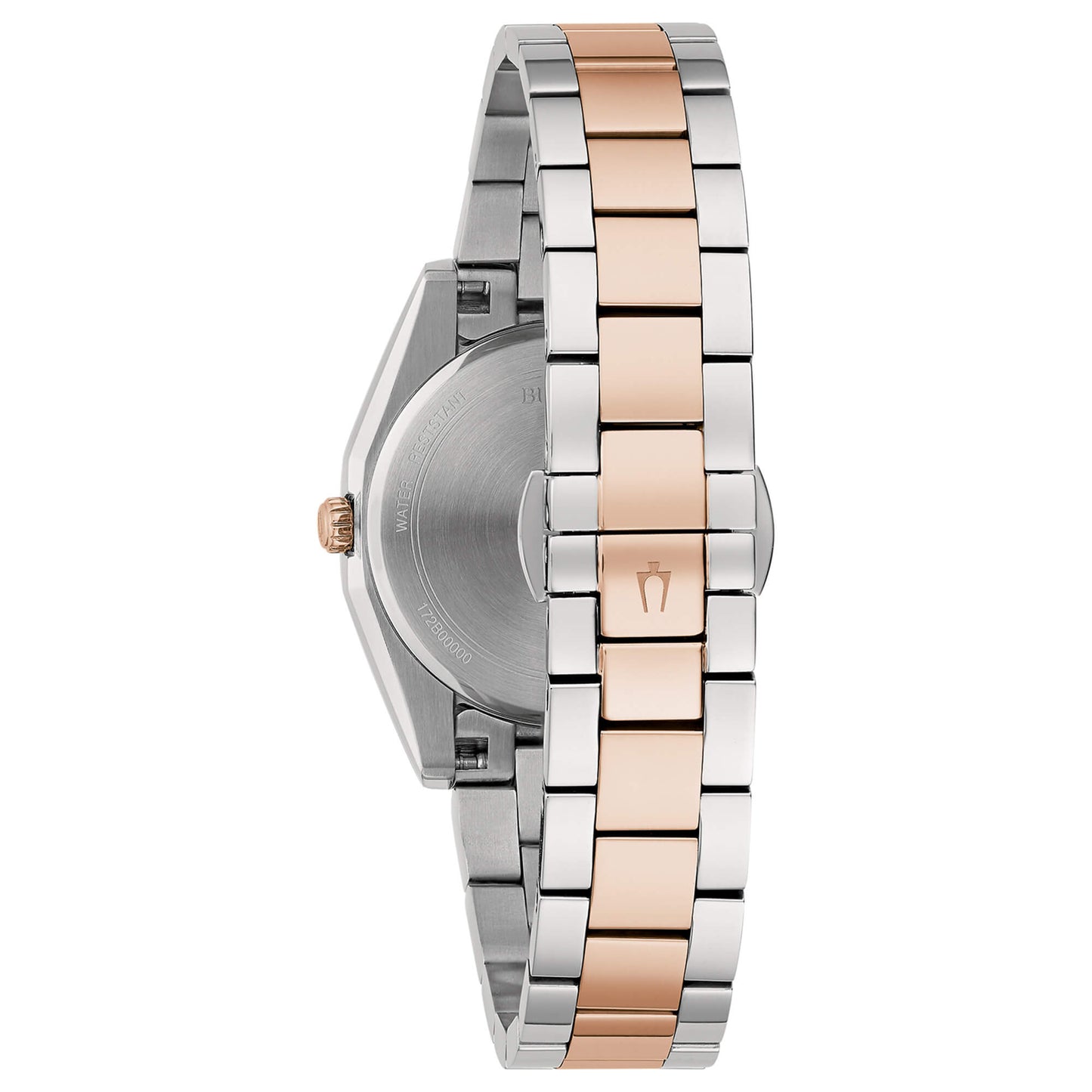 Orologio donna BULOVA Surveyor