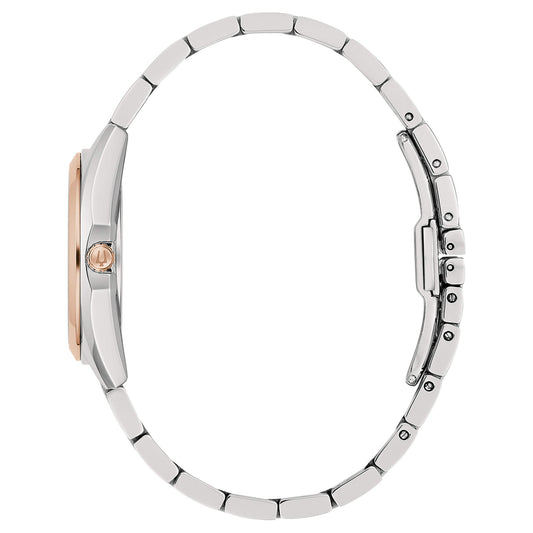 Orologio donna BULOVA Surveyor