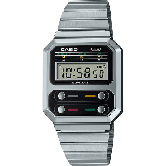 Orologio CASIO Vintage
